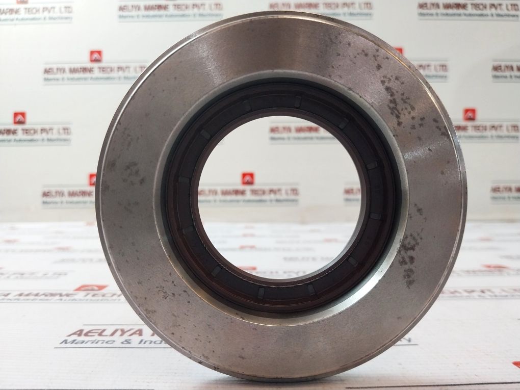 241182 Hydraulic Seal Kit 512253014