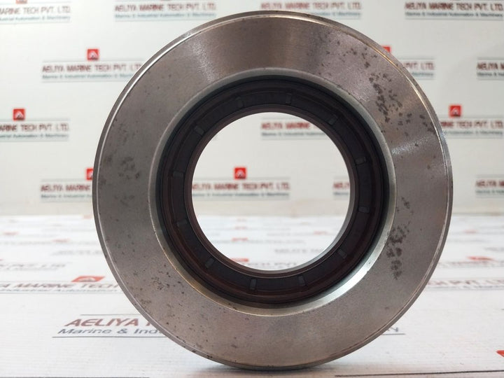 241182 Hydraulic Seal Kit 512253014
