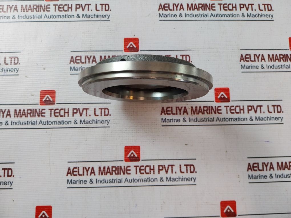 241182 Hydraulic Seal Kit 512253014