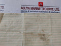 241182 Hydraulic Seal Kit 512253014