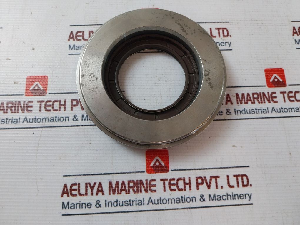 241182 Hydraulic Seal Kit 512253014