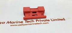 Lot of 5x Thermoking 41-9318 fuse holder