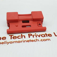 Lot of 5x Thermoking 41-9318 fuse holder