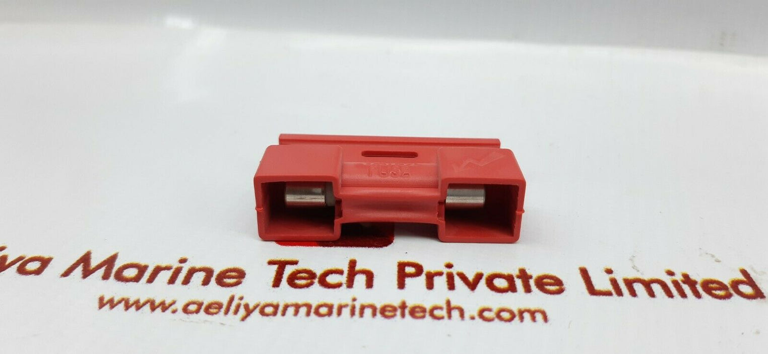 Lot of 5x Thermoking 41-9318 fuse holder
