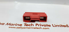 Lot of 5x Thermoking 41-9318 fuse holder