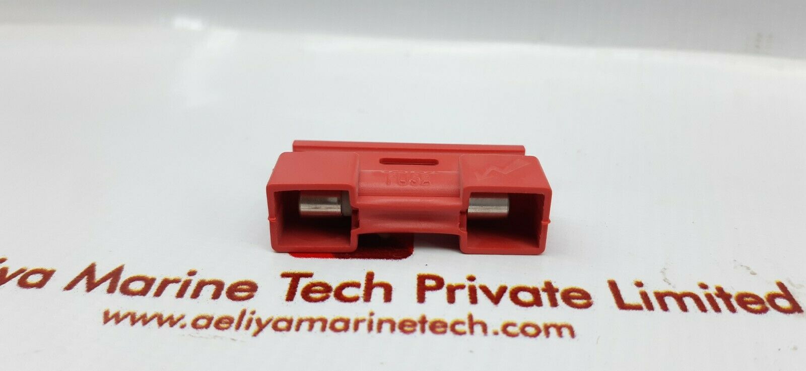 Lot of 5x Thermoking 41-9318 fuse holder