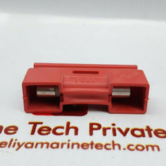 Lot of 5x Thermoking 41-9318 fuse holder