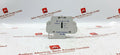 Eaton cutler-hammer c320kg1 auxiliary contact