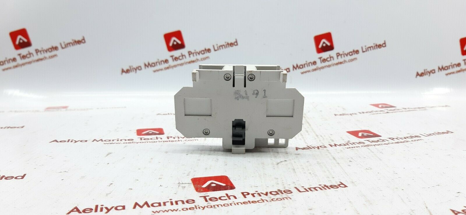 Eaton cutler-hammer c320kg1 auxiliary contact