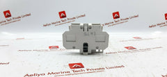 Eaton cutler-hammer c320kg1 auxiliary contact