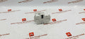 Eaton cutler-hammer c320kg1 auxiliary contact