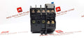 GOLDSTAR SRH-20 OVERLOAD RELAY