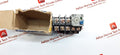 GOLDSTAR SRH-20 OVERLOAD RELAY