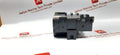 GOLDSTAR SRH-20 OVERLOAD RELAY
