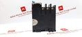 GOLDSTAR SRH-20 OVERLOAD RELAY