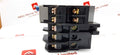 GOLDSTAR SRH-20 OVERLOAD RELAY