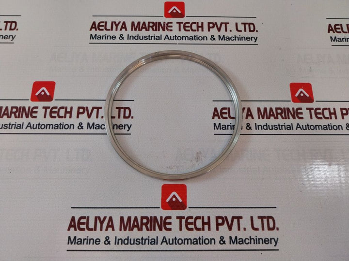 243-726-01 Ring Gasket
