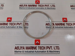 243-726-01 Ring Gasket
