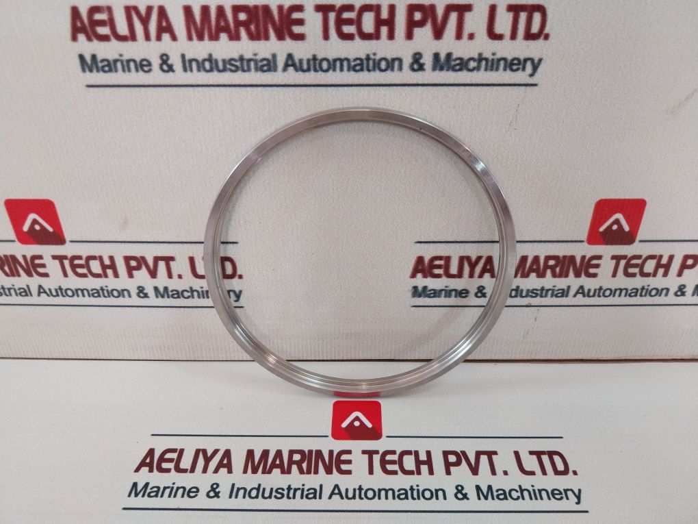 243-726-01 Ring Gasket