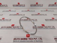 243-726-01 Ring Gasket