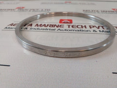 243-726-01 Ring Gasket