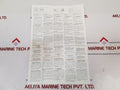 Fire Break Glass Unit