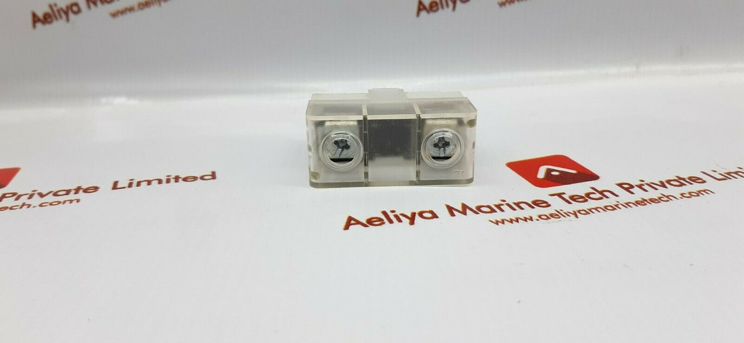 Stahl 8560/51-4222 fuse 35 a