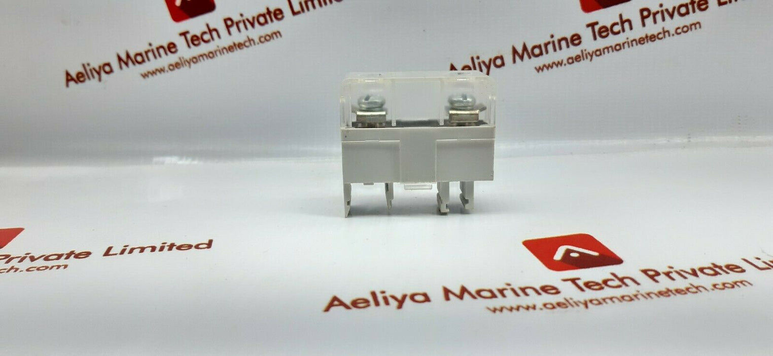 Stahl 8560/51-4222 fuse 35 a