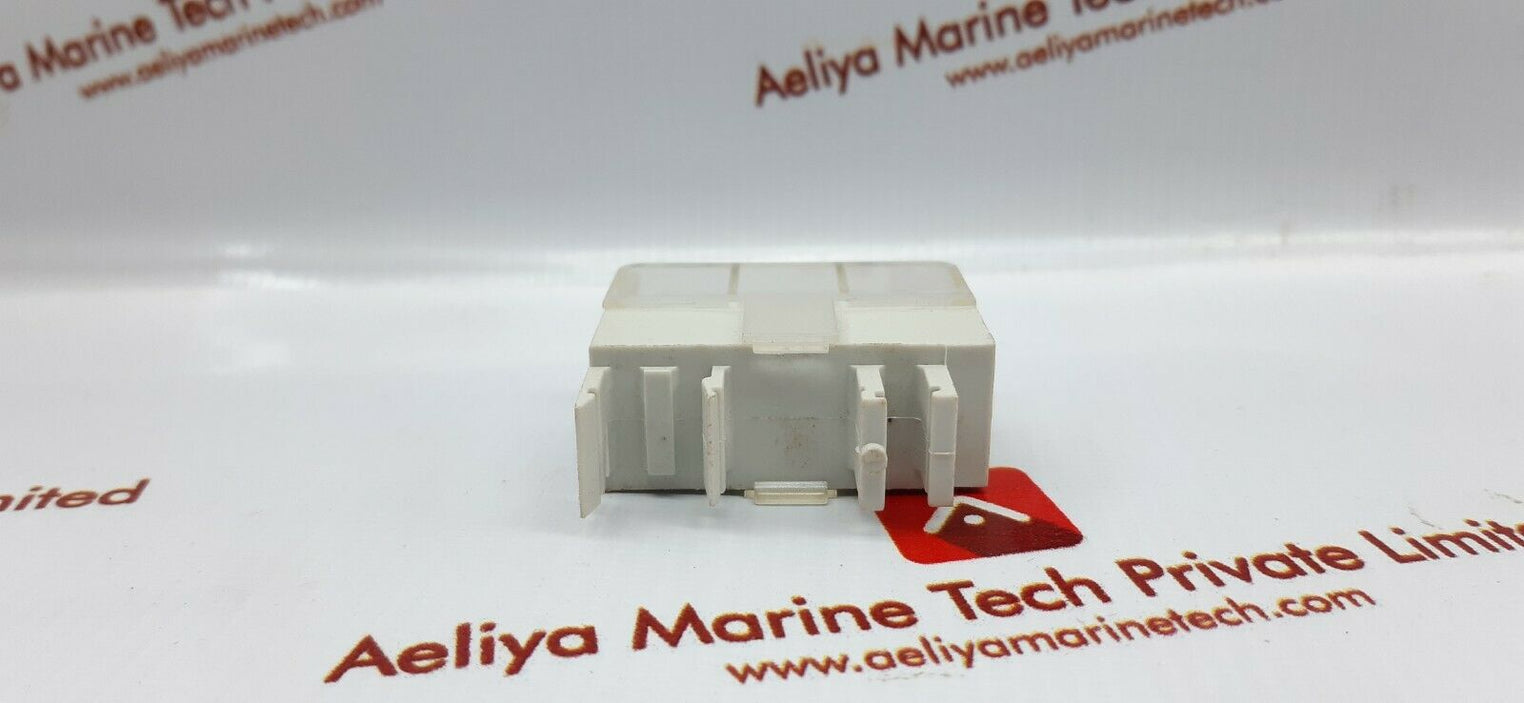 Stahl 8560/51-4222 fuse 35 a