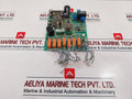 2434B54079 Pcb Card