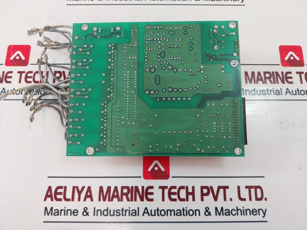 2434B54079 Pcb Card