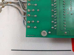2434B54079 Pcb Card