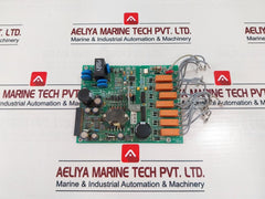 2434B54079 Pcb Card