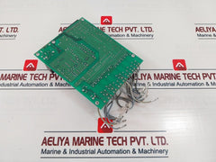 2434B54079 Pcb Card