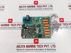 2434B54079 Pcb Card