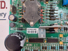 2434B54079 Pcb Card