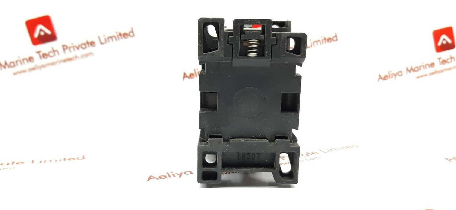 Hyundai hmx40 relay 600v 220a