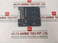 24355-00 Printed Circuit Board Rev.A