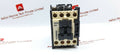 Hyundai hmx 40 relay 600v 220a