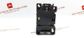Hyundai hmx 40 relay 600v 220a