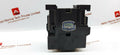 Hyundai hmx 40 relay 600v 220a
