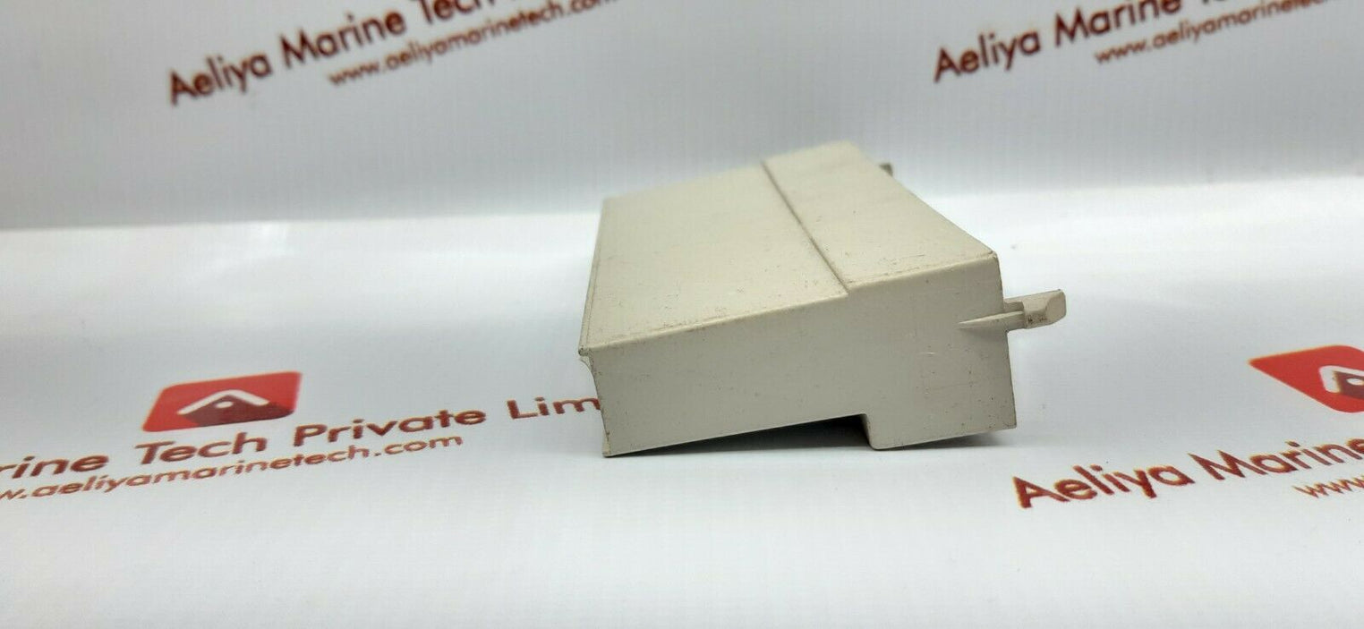 Autronica dz-2/2-2 diode safety barrier