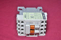 Hyundai hmx 31 control relay ac15 20a