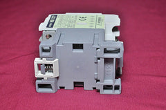 Hyundai hmx 31 control relay ac15 20a