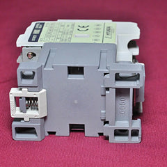 Hyundai hmx 31 control relay ac15 20a