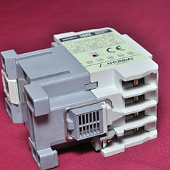 Hyundai hmx 31 control relay ac15 20a