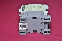 Hyundai hmx 31 control relay ac15 20a