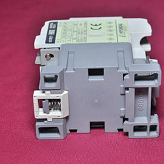 Hyundai hmx 31 control relay ac15 20a