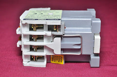 Hyundai hmx 31 control relay ac15 20a
