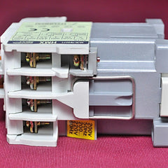Hyundai hmx 31 control relay ac15 20a